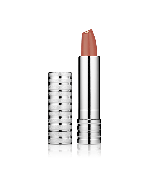 Dramatically Different™ Lipstick Shaping Lip Colour, Culoare de buze bogata hidratanta infuzata cu skin care pentru buze.